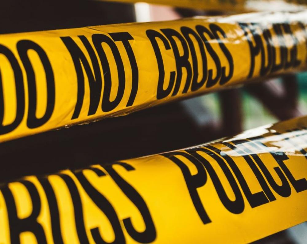 USA: 9 hurt in Rochester Hills shooting incident, key suspect found dead