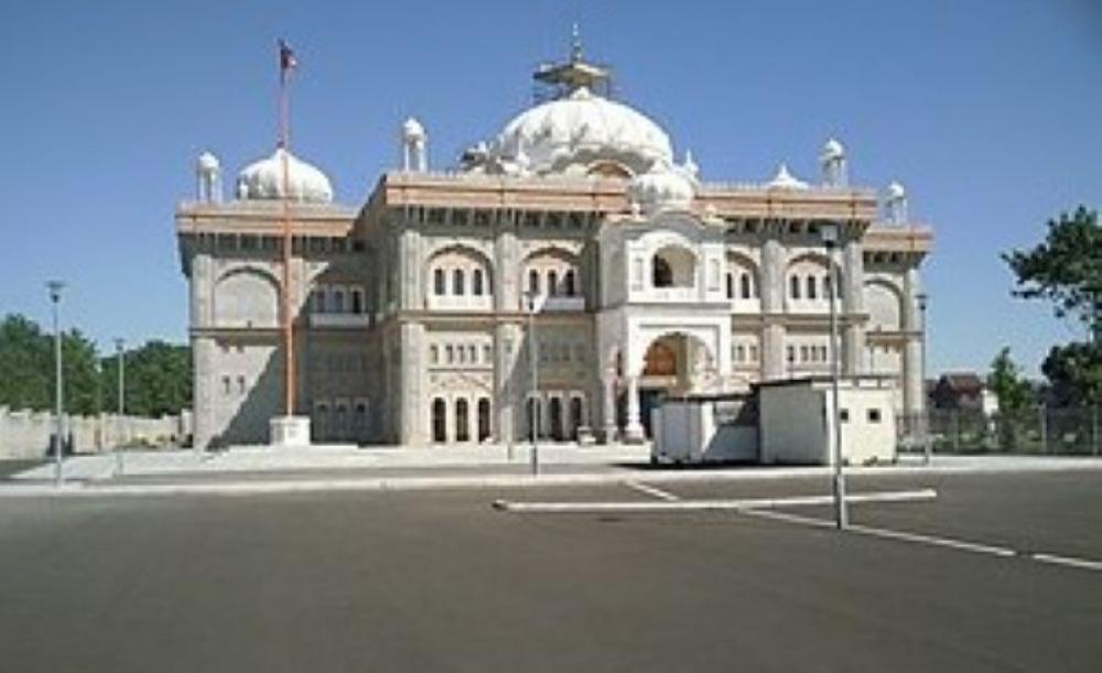 Teen taken into custody for attacking two women with 