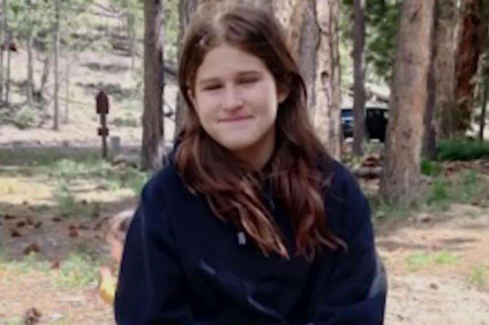 Teen allegedly commits suicide after facing relentless bullying in Las Vegas school 