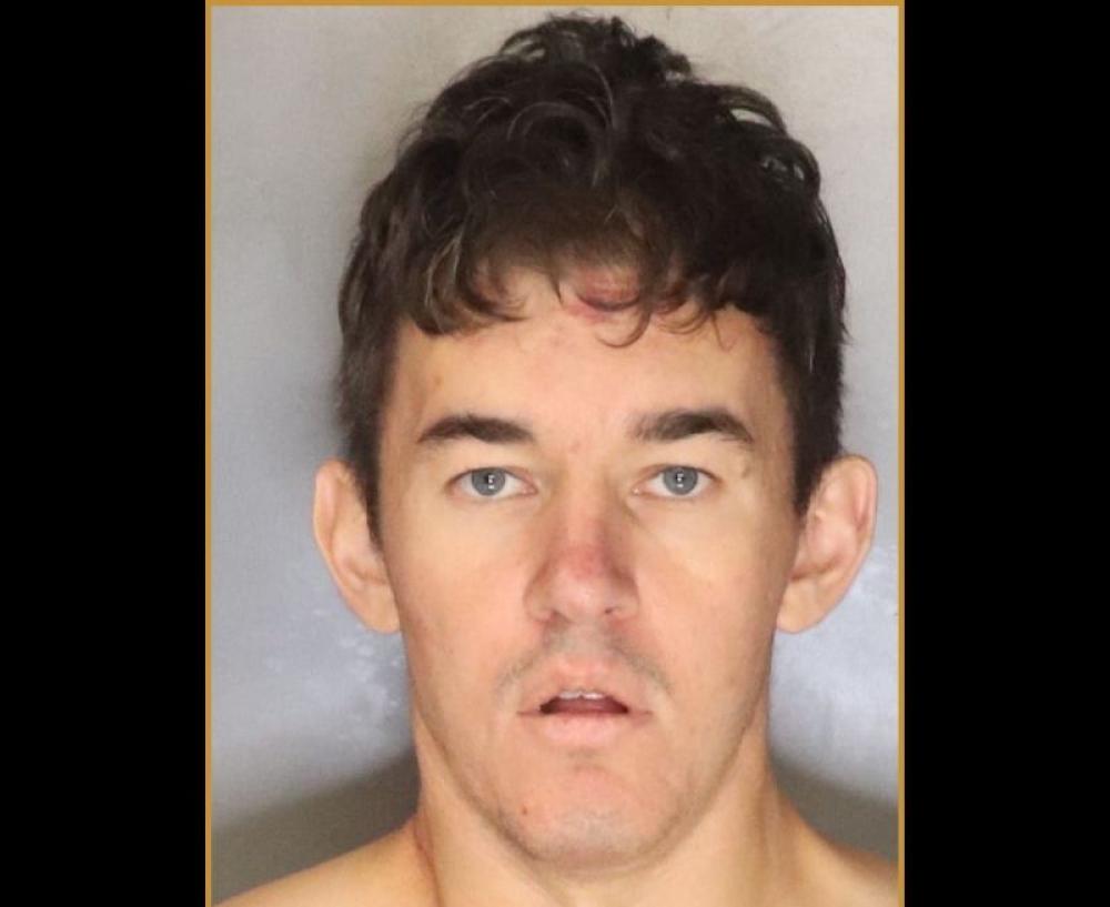 US father beheads his one-year-old child, local media calls his act 