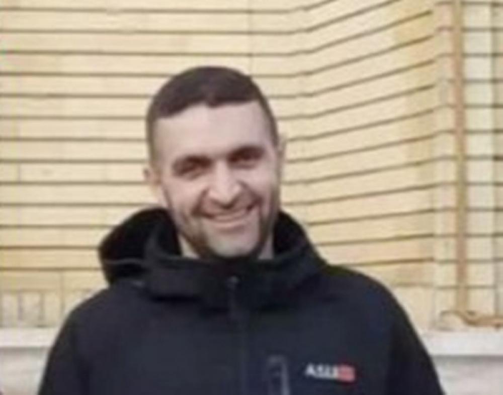 Israel claims it has eliminated Hezbollah