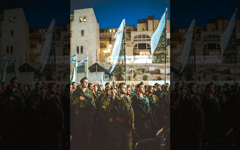 Israel says it eliminated senior Hezbollah official Bdeir in Dahieh strike