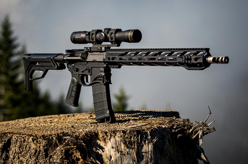 Myanmar: Military Junata 