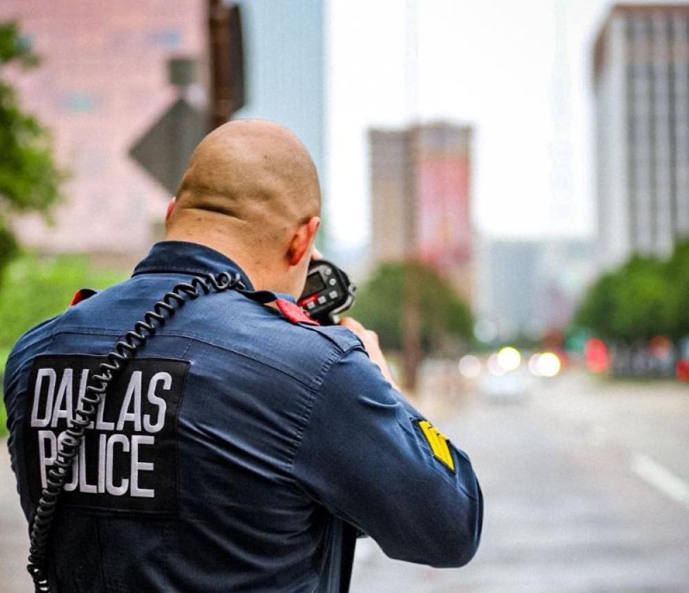 US: Indian-origin man beheaded with a machete in Dallas