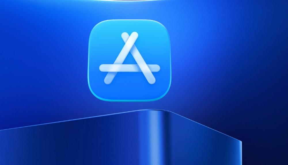 Apple announces finalists for the 2025 App Store Awards, check the full list now