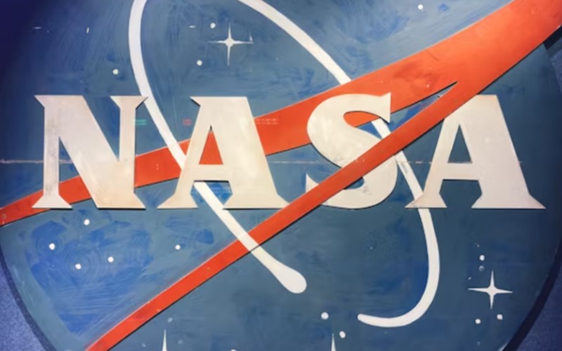 NASA bans Chinese nationals from working on space programmes: Report