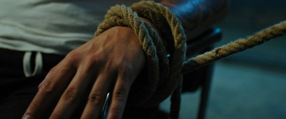 Pakistan: Two Balochistan youths allegedly abducted by security forces