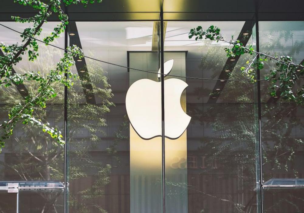 Apple assures Indian government of its commitment despite Trump