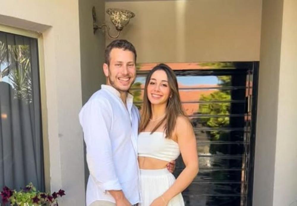 Benjamin Netanyahu postpones his son Avner