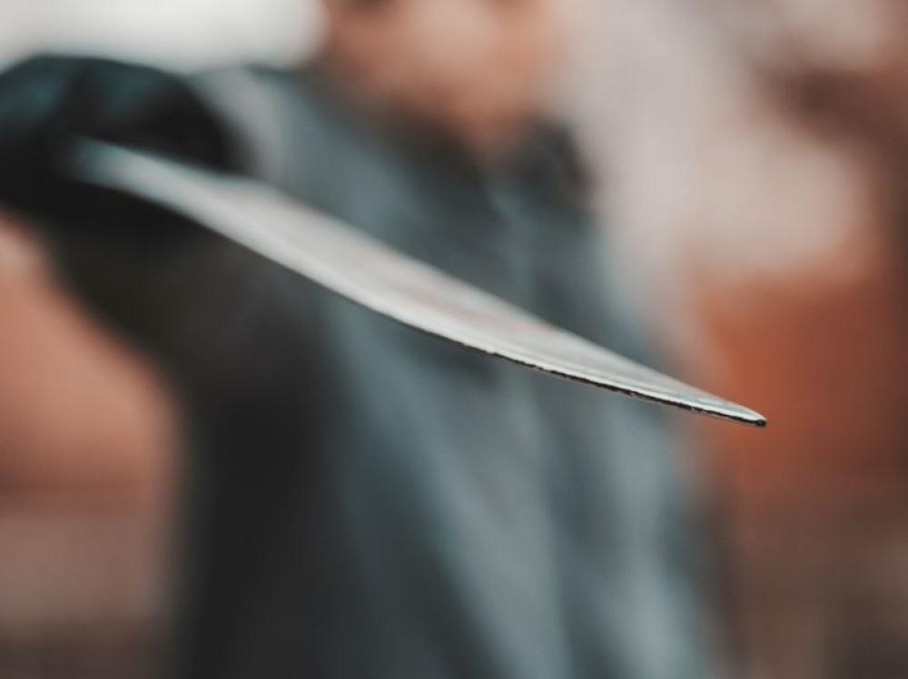 China: A man who fatally stabbed a Japanese school boy executed