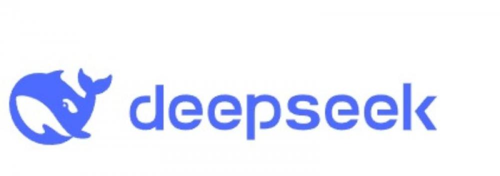 Chinese AI firm DeepSeek