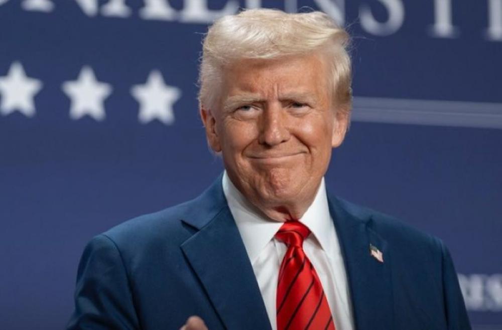 Immigration crackdown: Donald Trump to impose $100,000 fee per year for H1B visas