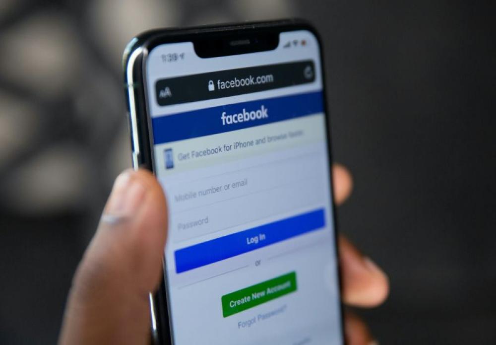 Facebook relaunches its classic 