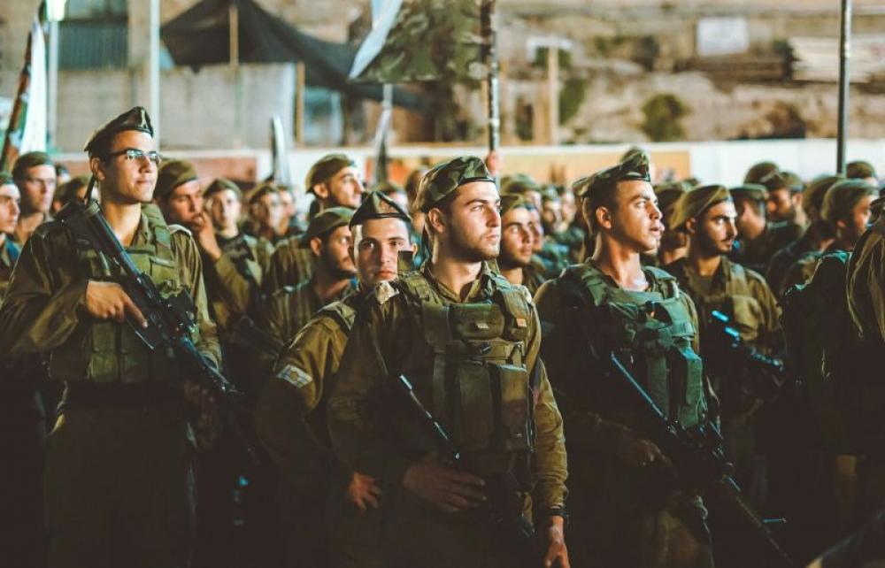 Israel-Gaza crisis: IDF targets Hamas leader Muhammad Sinwar, fate still not clear