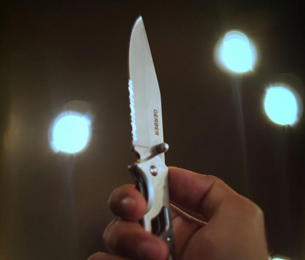 Australia: Stabbing in Sydney leaves three injured