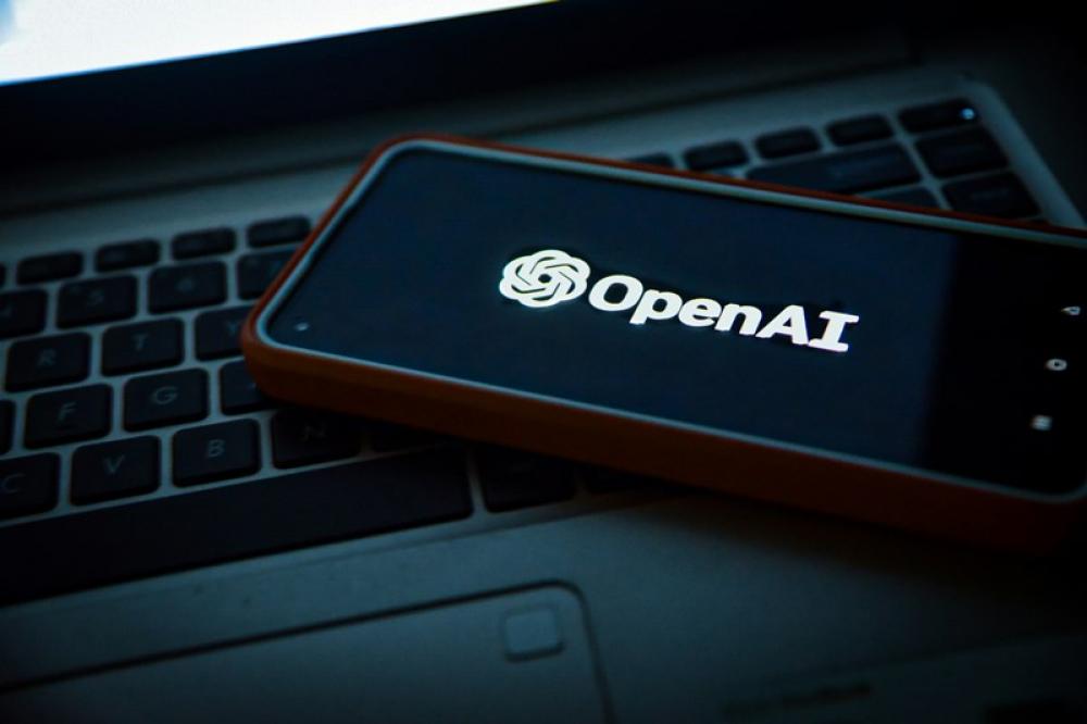 OpenAI just turned ChatGPT into your personal shopping assistant &mdash; Is it free? 