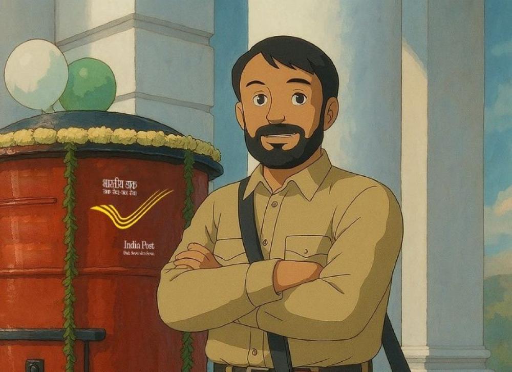 New releases from OpenAI to be delayed, says Sam Altman on X amid Ghibli viral trend