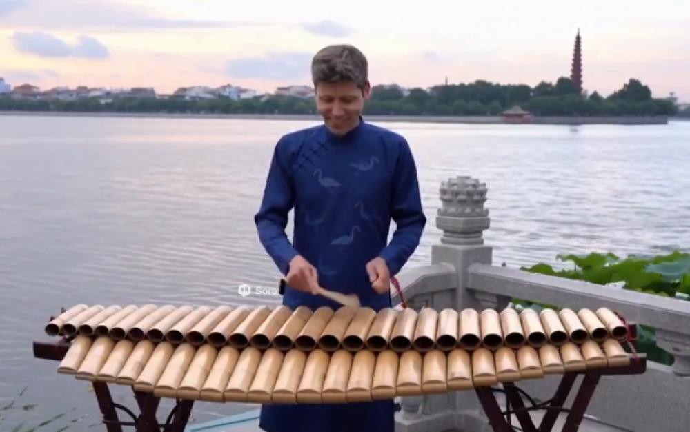 Thailand, Vietnam, Taiwan: How will your life be remixed by Sora 2?