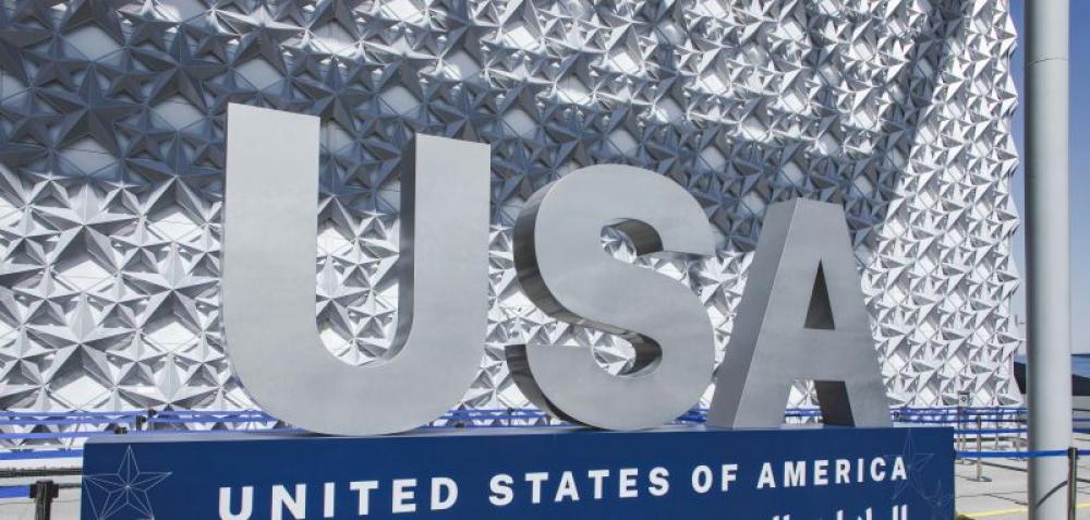 USA: H-1B, Green Card holders will now need to carry IDs all the time following imposition of new rules 