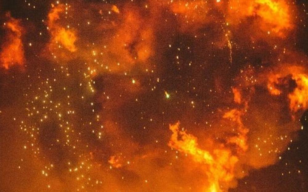 Pakistan: Blast in Bajaur leaves five, including an assistant commissioner, dead