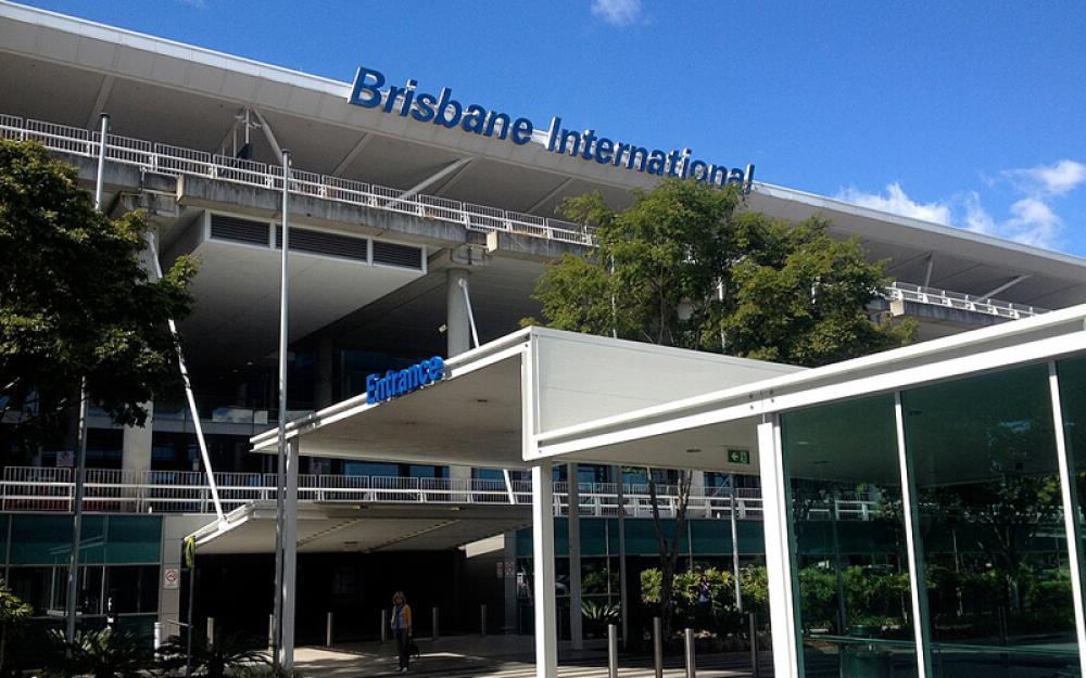 Two French women charged with plot to import 32 kg of methamphetamine into Australia