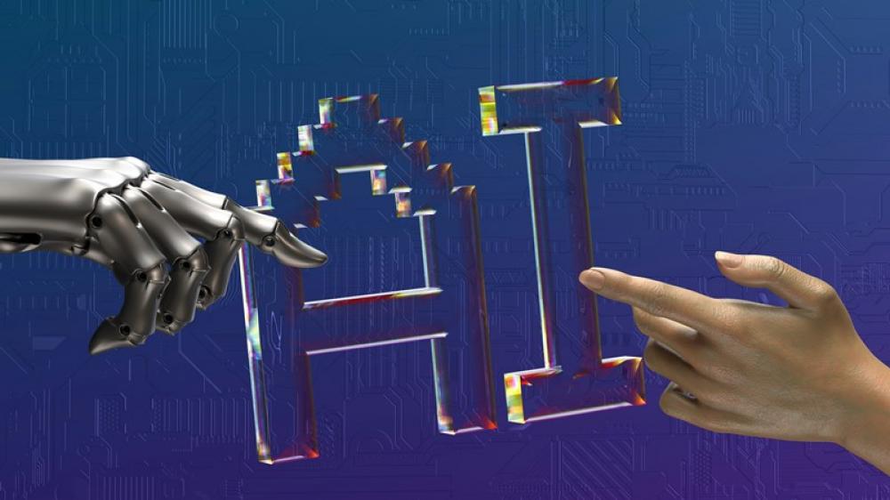 AI and Cloud Security emerge as the top cybersecurity investment priority for companies: PwC report