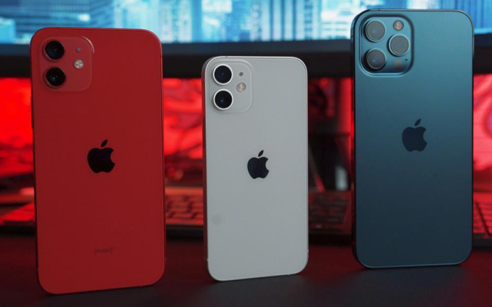 Brazilian woman dies on bus with 26 iPhones glued to her body