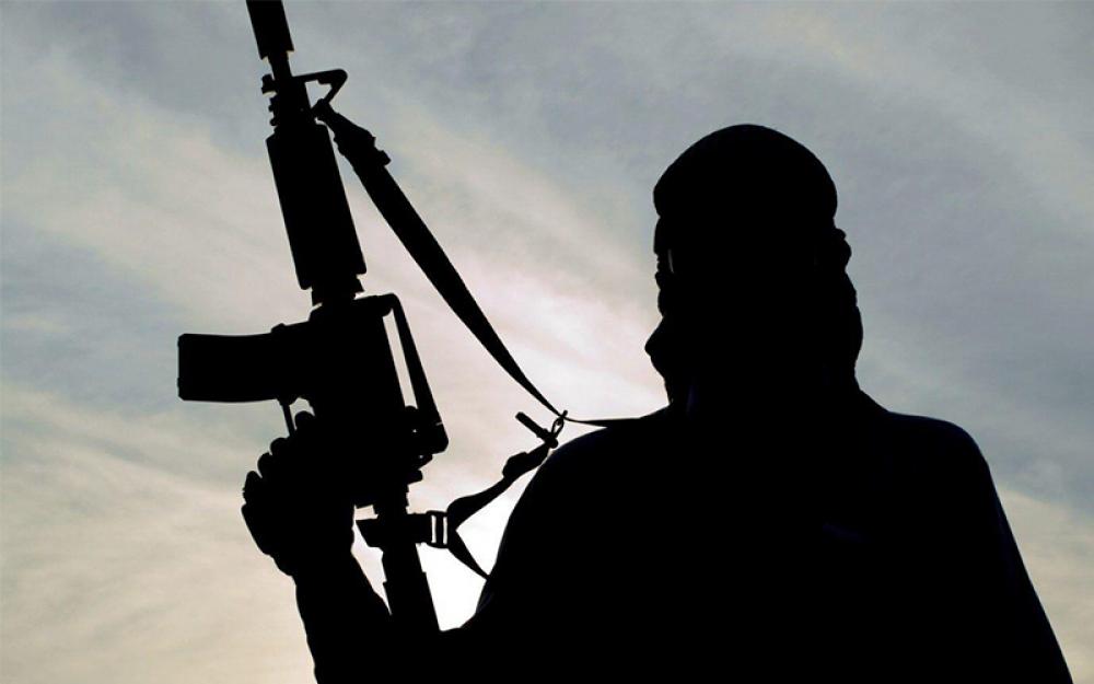 Hezbollah’s Radwan Force Special Force commander eliminated in Al-Qlaiaah, confirms Israel