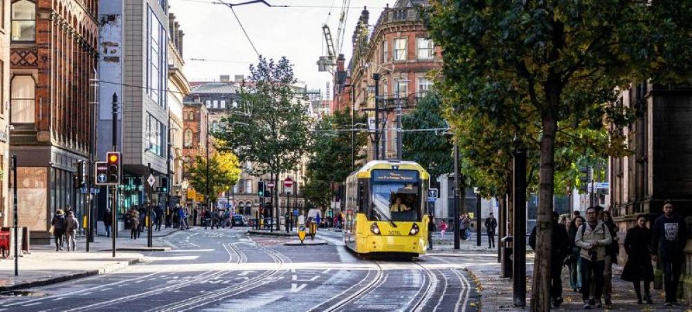 Antonio Guterres condemns deadly terrorist&nbsp;attack on Manchester&nbsp;synagogue