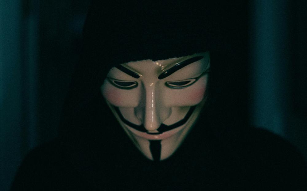 Thailand: Police arrest 26 Chinese over illegal loan practices