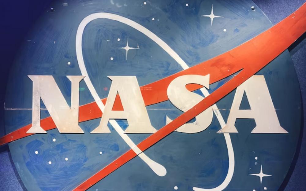 NASA to lose 20 percent of its workforce amid federal workers