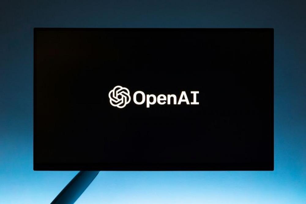 Atlas: OpenAI launches its own browser. Can Android users access it