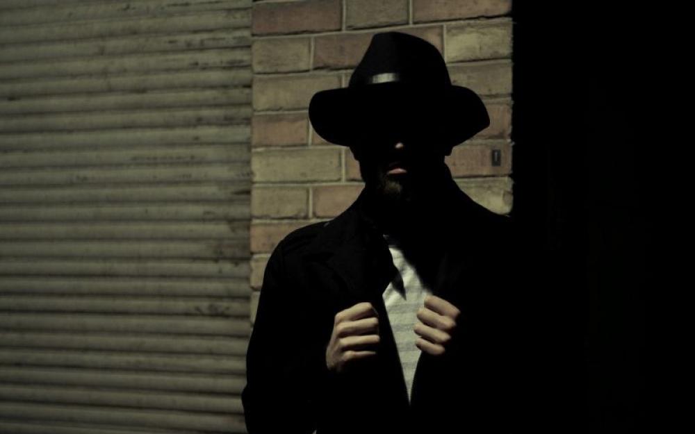 Two Chinese nationals charged with espionage, attempting to recruit spies in US Navy