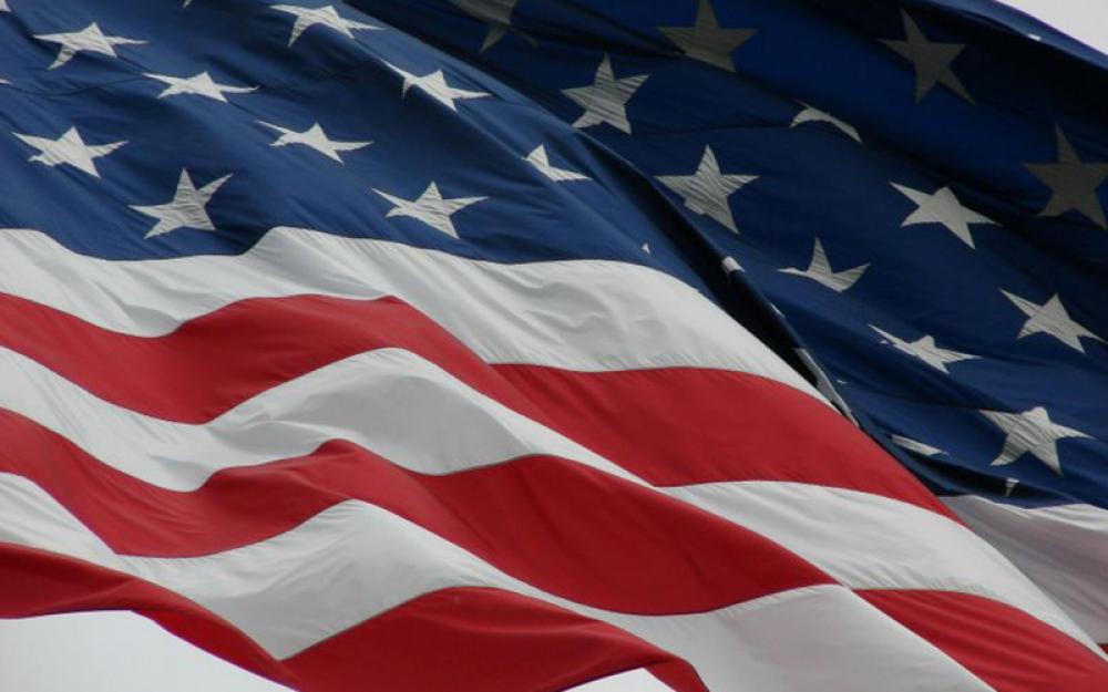 US official says new H-1B visa fee of $100,000 is only applicable for new applicants