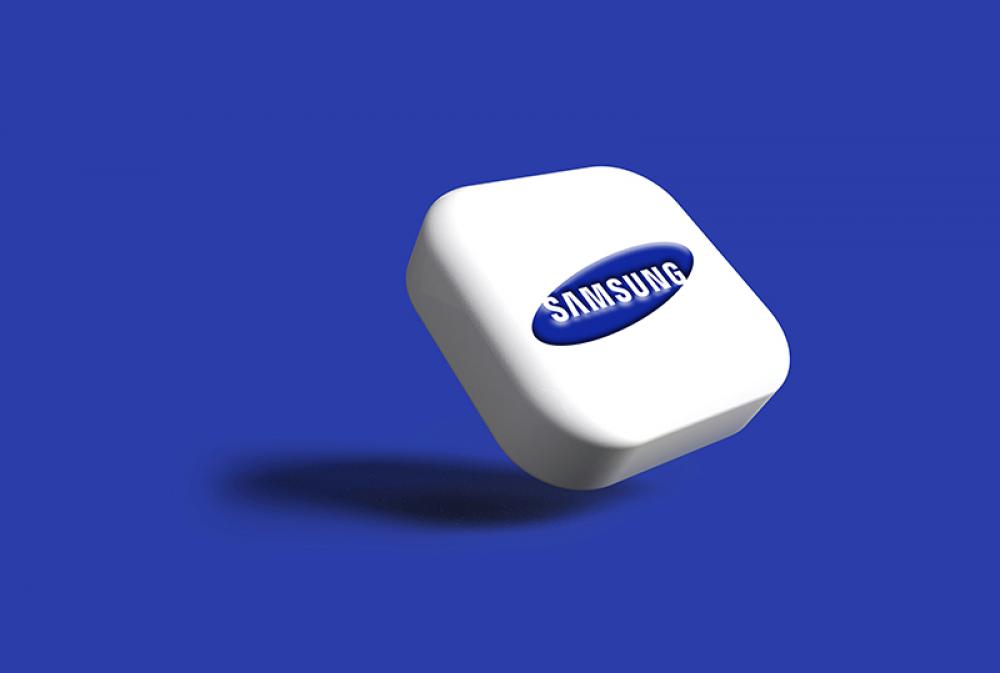 Samsung supercharges Galaxy AI with massive multi-agent expansion 