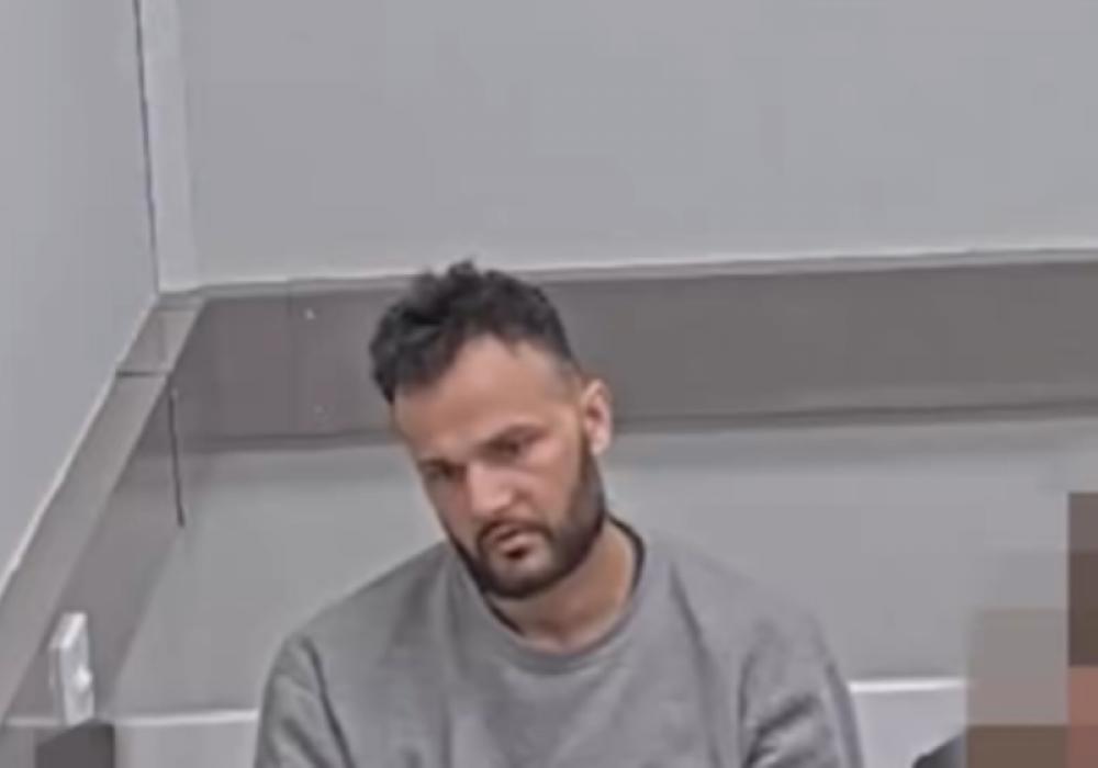 UK: Indian-origin man jailed for 34 years over horrific kidnap, torture and rape case