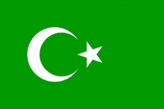 Islamic State: Lurking Dangers 