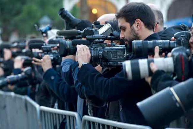 UNESCO chief condemns killing of Mexican community radio host