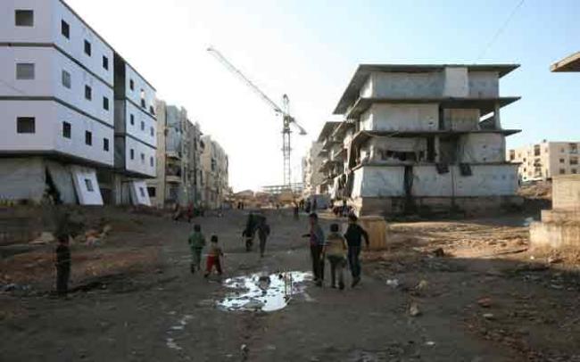 Proposed humanitarian corridors in Aleppo must be guaranteed by all sides, says UN relief chief