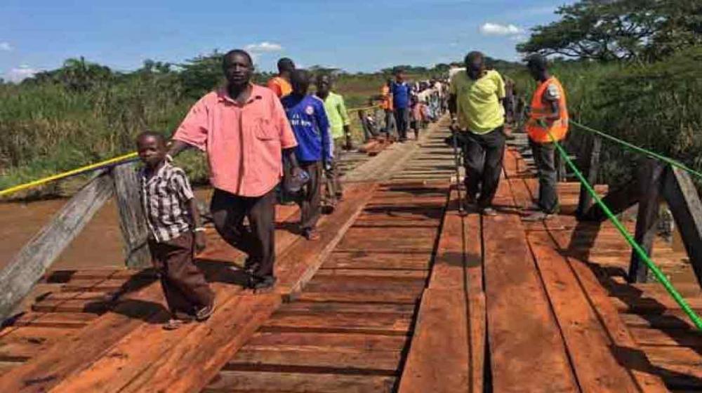 South Sudan: UN urges all sides to cease hostilities; regional force starts to arrive