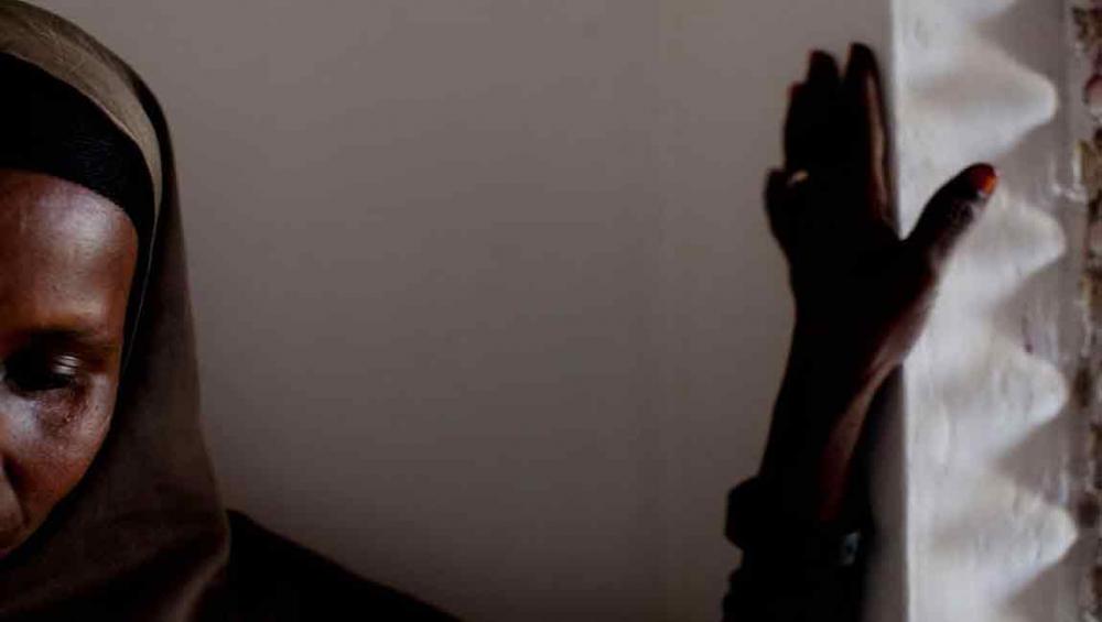 Sexual violence in conflict &lsquo;legitimate threat&rsquo; to peace and security &ndash; UN deputy chief