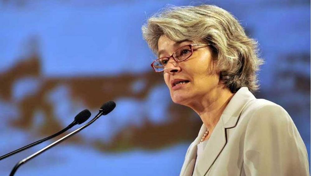 UN agency condemns killing of two journalists working on assignment in Iraq