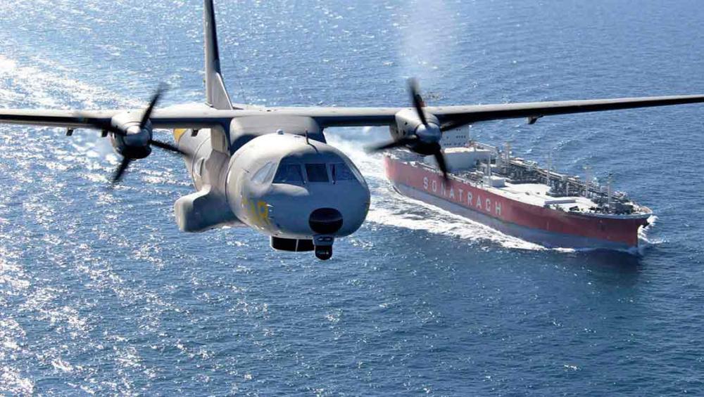 UN Security Council urges &lsquo;comprehensive response&rsquo; to piracy off Somali coast