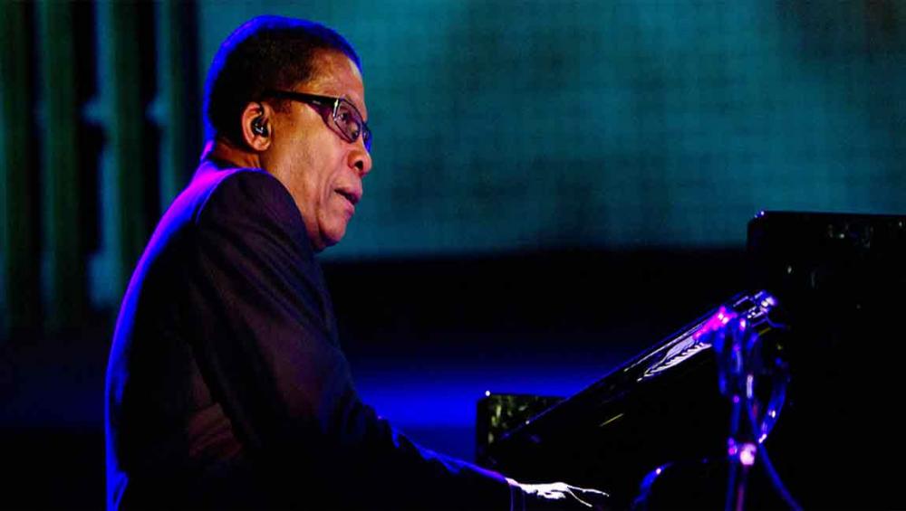 With message for freedom, jazz beat heard around the world &ndash; UNESCO