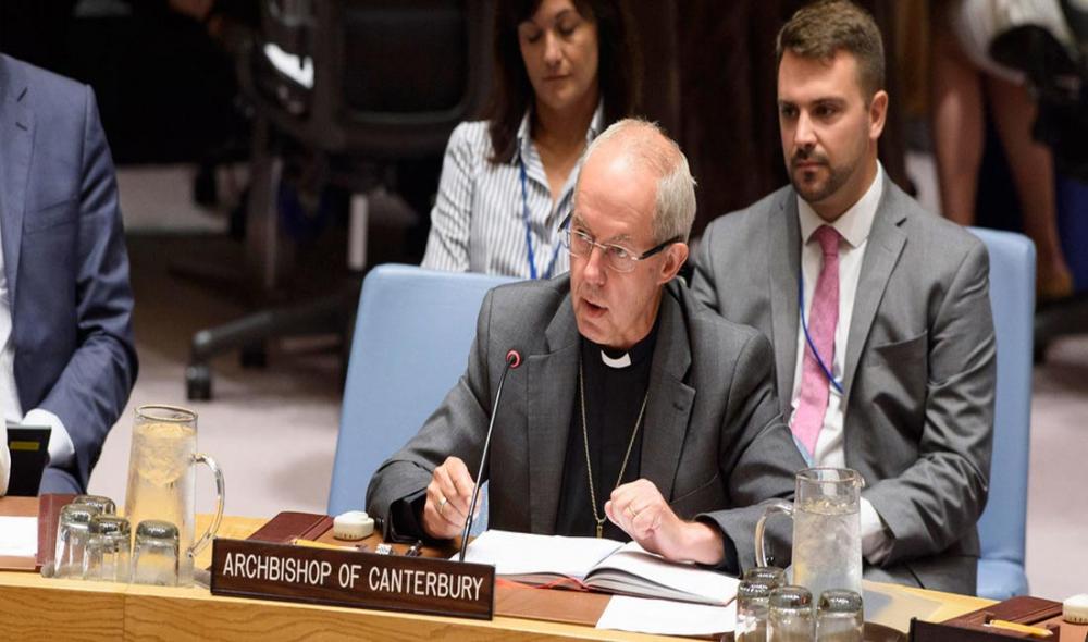 As conflicts become more complex, &lsquo;mediation is no longer an option; it is a necessity&rsquo;, UN chief tells Security Council