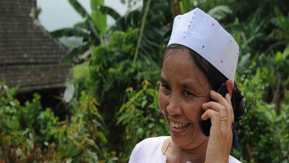 New communications technologies essential to empower poor rural women &ndash; UN