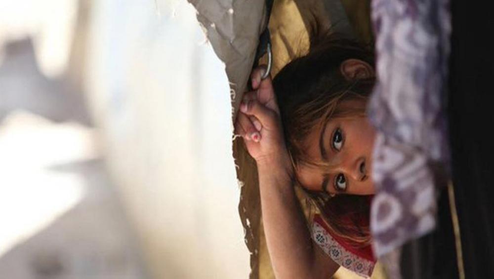 UN calls for funds to ease &lsquo;deteriorating&rsquo; humanitarian situation in Gaza and West Bank