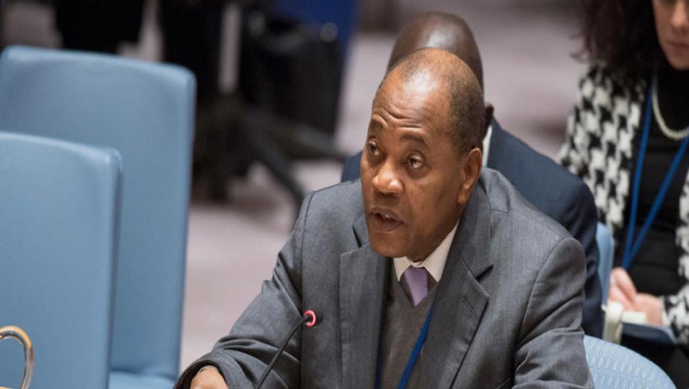 More attacks, &lsquo;persisting security challenges&rsquo; threaten progress in West Africa, Sahel