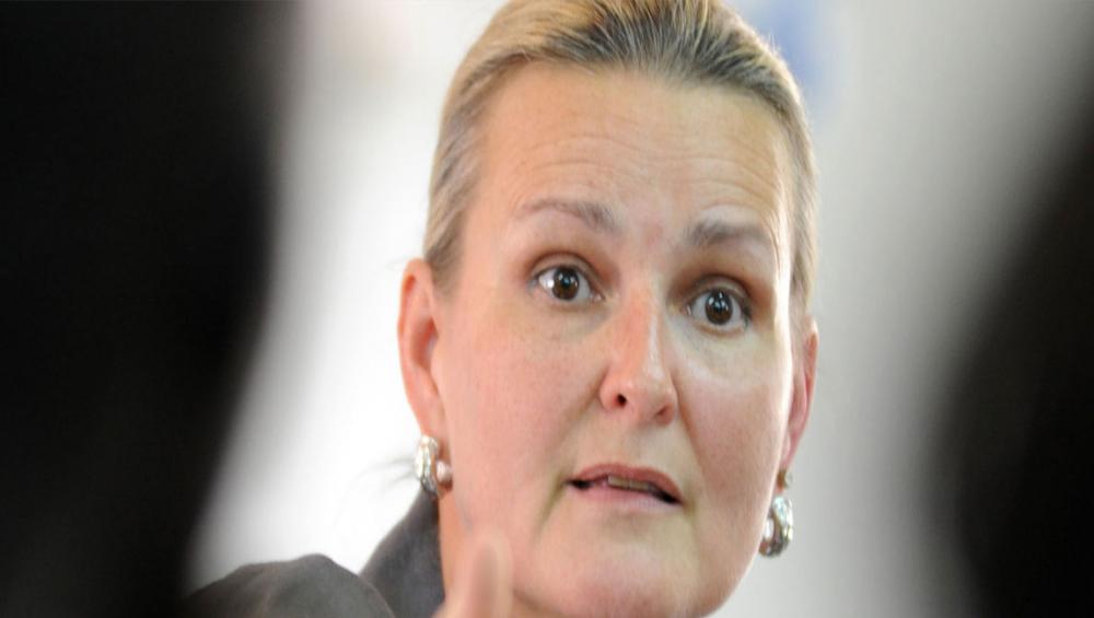 &lsquo;These are very dark times for Yemen&rsquo;: senior UN official on air strike mass casualties