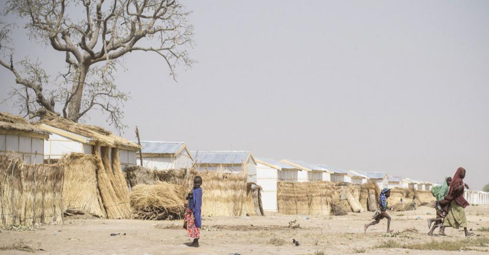 UN chief urges action following execution, abduction of civilians in Nigeria